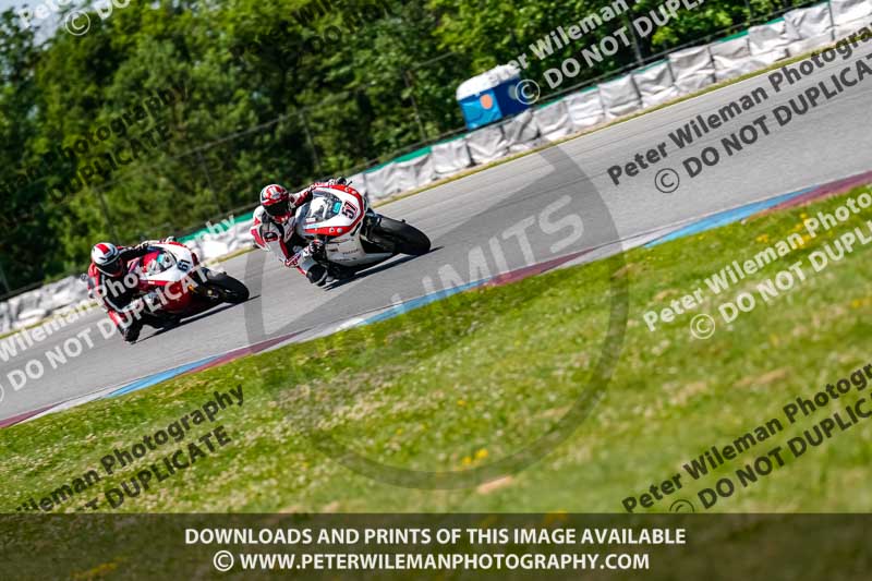 Brno;event digital images;motorbikes;no limits;peter wileman photography;trackday;trackday digital images